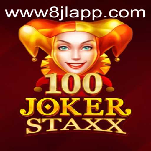 Exploring the Exciting World of 100JokerStaxx and the Intriguing 8JL