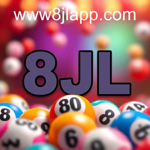 Exploring the World of Bingo Games: Discover the Excitement of 8JL