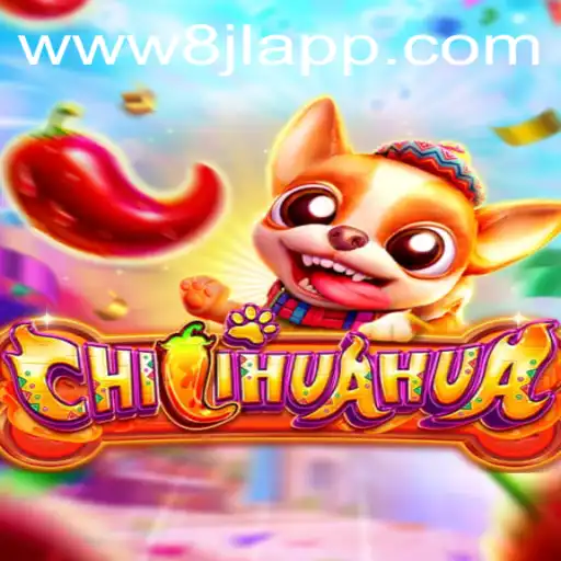 Unraveling the Excitement of CHILIHUAHUA: The Game Taking the World by Storm