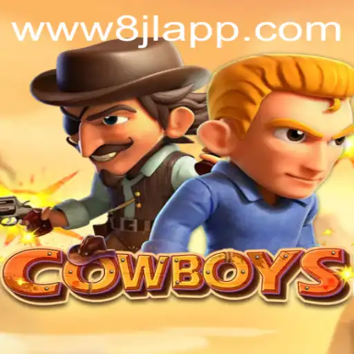 Exploring the World of 'COWBOYS': A Thrilling Adventure with 8JL