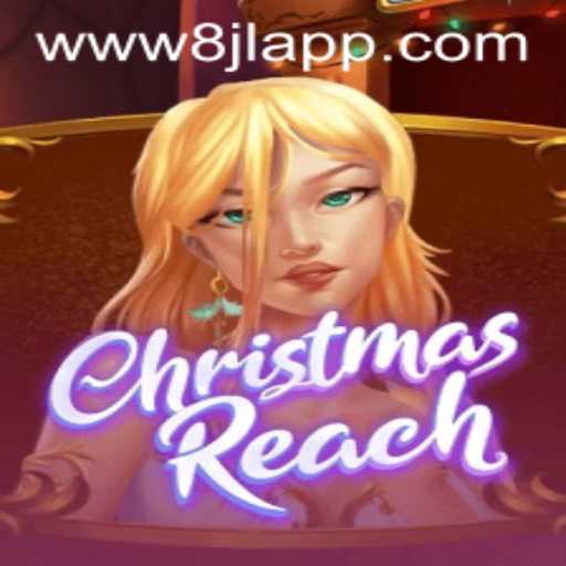 Discover the Magic of ChristmasReach: A Festive Gaming Experience