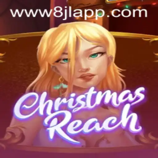 Discover the Magic of ChristmasReach: A Festive Gaming Experience