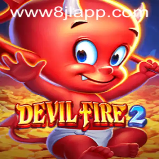 Unveiling the Thrills of DevilFire2: An In-Depth Exploration