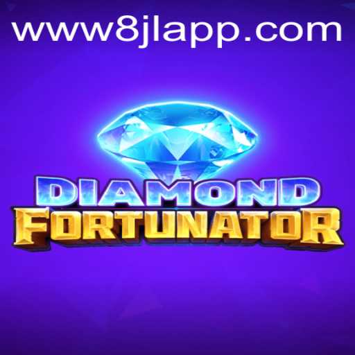 Exploring DiamondFort: A New Era in Gaming