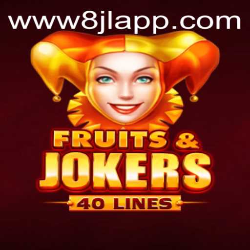 Exploring the Exciting World of FruitsAndJokers40