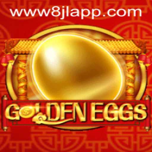 GoldenEggs: An Exciting Journey into the World of Competitive Gaming