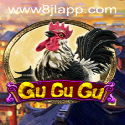 Unveiling the Thrills of GuGuGu: The New Era of Gaming