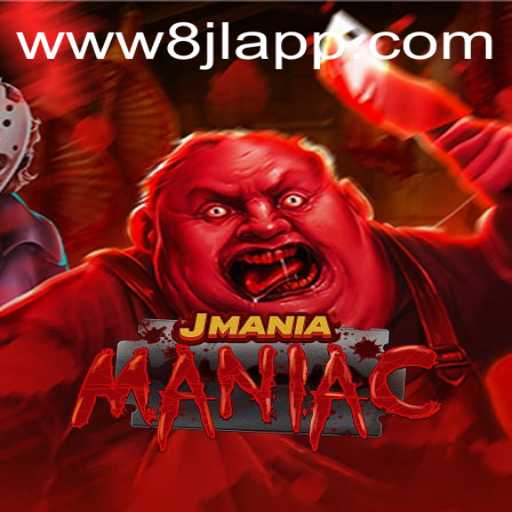 Exploring the Dynamics of JManiaManiac: A New Gaming Experience