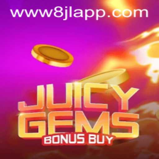 JuicyGemsBonusBuy: A Comprehensive Guide to the Game and Its Rules