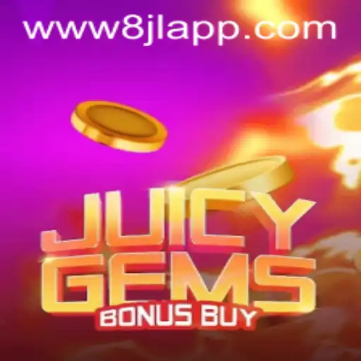 JuicyGemsBonusBuy: A Comprehensive Guide to the Game and Its Rules