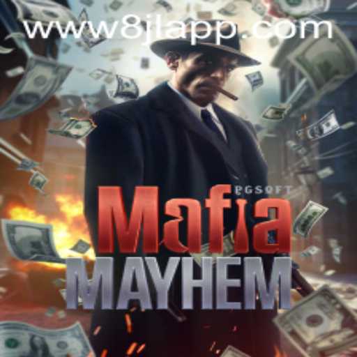 MafiaMayhem: A New Twist on Classic Strategy