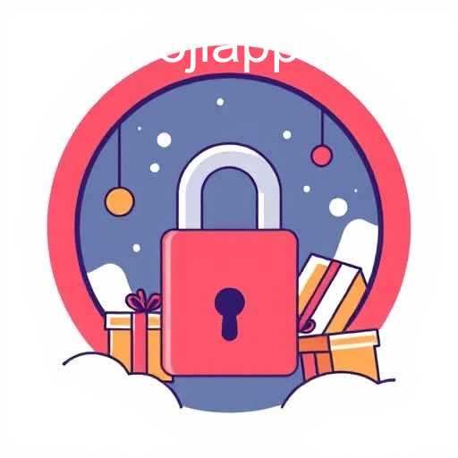 Unlocking Exclusive Offers: A Journey Into the World of 8JL