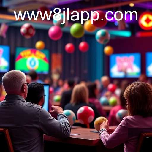 The Digital Evolution of Online Bingo: Exploring the Modern Appeal