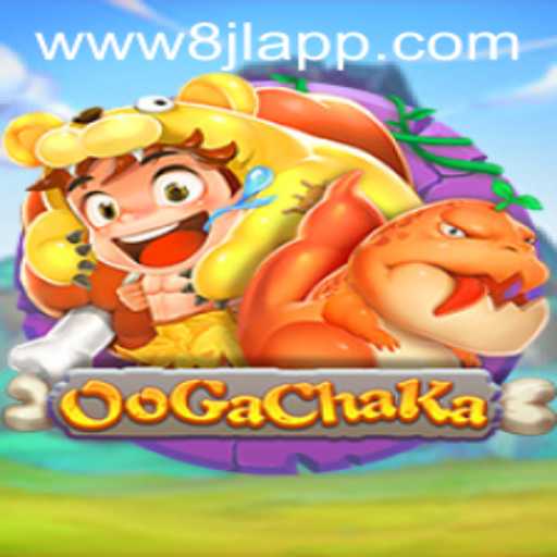 Unveiling the Intricacies of the Captivating Game OoGaChaKa