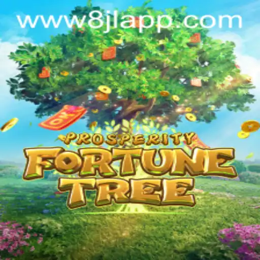 Exploring ProsperityFortuneTree: A New Era of Gaming