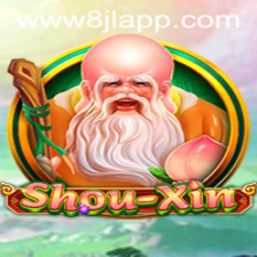 Exploring ShouXin: The World of the 8JL