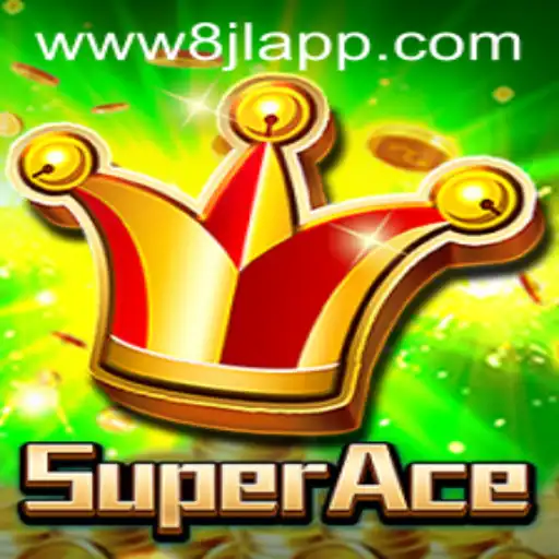Discover SuperAce: The Exciting World of Thrills and Strategy