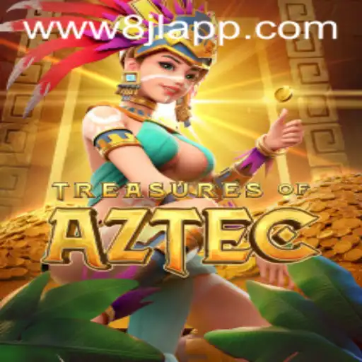 Exploring the Mysteries of TreasuresofAztec: A Journey into the Heart of Adventure