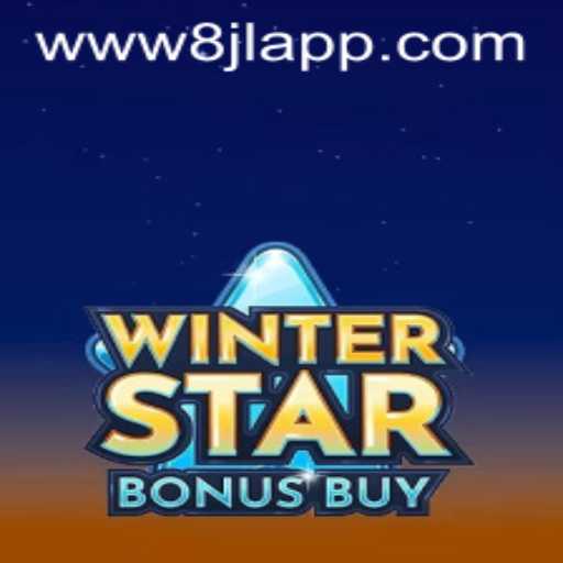 Exploring the Enchanting World of WinterStarBonusBuy - A Captivating Gaming Experience with 8JL
