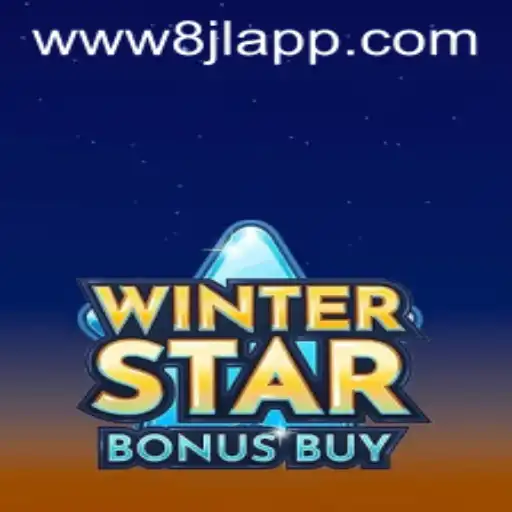 Exploring the Enchanting World of WinterStarBonusBuy - A Captivating Gaming Experience with 8JL